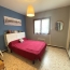  API AGENCE : Apartment | LE GRAU-DU-ROI (30240) | 48 m2 | 299 000 € 