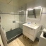  API AGENCE : Apartment | LE GRAU-DU-ROI (30240) | 48 m2 | 299 000 € 