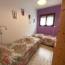  API AGENCE : Apartment | LE GRAU-DU-ROI (30240) | 48 m2 | 299 000 € 