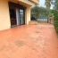  API AGENCE : Apartment | LE GRAU-DU-ROI (30240) | 48 m2 | 299 000 € 