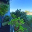  API AGENCE : Apartment | LE GRAU-DU-ROI (30240) | 31 m2 | 217 000 € 