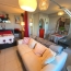  API AGENCE : Apartment | LE GRAU-DU-ROI (30240) | 31 m2 | 217 000 € 