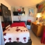  API AGENCE : Apartment | LE GRAU-DU-ROI (30240) | 31 m2 | 217 000 € 