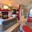  API AGENCE : Apartment | LE GRAU-DU-ROI (30240) | 31 m2 | 217 000 € 