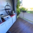  API AGENCE : Apartment | LE GRAU-DU-ROI (30240) | 31 m2 | 217 000 € 