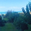  API AGENCE : Apartment | LE GRAU-DU-ROI (30240) | 31 m2 | 217 000 € 