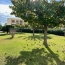  API AGENCE : Appartement | LE GRAU-DU-ROI (30240) | 27 m2 | 169 900 € 