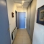 API AGENCE : Appartement | LE GRAU-DU-ROI (30240) | 27 m2 | 169 900 € 