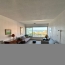  API AGENCE : Appartement | LE GRAU-DU-ROI (30240) | 27 m2 | 169 900 € 