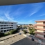  API AGENCE : Appartement | LE GRAU-DU-ROI (30240) | 27 m2 | 169 900 € 