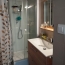  API AGENCE : Autres | LE GRAU-DU-ROI (30240) | 35 m2 | 159 800 € 