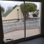  API AGENCE : Autres | LE GRAU-DU-ROI (30240) | 35 m2 | 159 800 € 