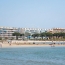  API AGENCE : Autres | LE GRAU-DU-ROI (30240) | 35 m2 | 159 800 € 