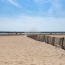  API AGENCE : Autres | LE GRAU-DU-ROI (30240) | 35 m2 | 159 800 € 