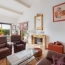  API AGENCE : Maison / Villa | AIGUES-MORTES (30220) | 160 m2 | 860 000 € 