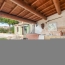  API AGENCE : Maison / Villa | AIGUES-MORTES (30220) | 160 m2 | 860 000 € 