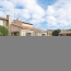  API AGENCE : Maison / Villa | AIGUES-MORTES (30220) | 160 m2 | 860 000 € 