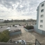  API AGENCE : Appartement | LE GRAU-DU-ROI (30240) | 31 m2 | 159 000 € 