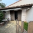  API AGENCE : House | LE GRAU-DU-ROI (30240) | 35 m2 | 158 800 € 