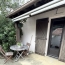  API AGENCE : House | LE GRAU-DU-ROI (30240) | 35 m2 | 158 800 € 
