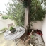  API AGENCE : House | LE GRAU-DU-ROI (30240) | 35 m2 | 158 800 € 