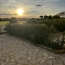  API AGENCE : Appartement | LE GRAU-DU-ROI (30240) | 37 m2 | 293 440 € 