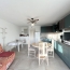  API AGENCE : Appartement | LE GRAU-DU-ROI (30240) | 37 m2 | 293 440 € 