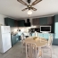  API AGENCE : Appartement | LE GRAU-DU-ROI (30240) | 37 m2 | 293 440 € 