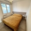  API AGENCE : Appartement | LE GRAU-DU-ROI (30240) | 37 m2 | 293 440 € 