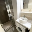  API AGENCE : Appartement | LE GRAU-DU-ROI (30240) | 37 m2 | 293 440 € 