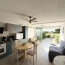  API AGENCE : Appartement | LE GRAU-DU-ROI (30240) | 37 m2 | 293 440 € 