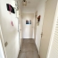  API AGENCE : Appartement | LE GRAU-DU-ROI (30240) | 37 m2 | 293 440 € 