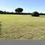  API AGENCE : Appartement | LE GRAU-DU-ROI (30240) | 37 m2 | 293 440 € 