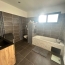  API AGENCE : House | CODOGNAN (30920) | 146 m2 | 418 000 € 