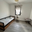  API AGENCE : House | CODOGNAN (30920) | 146 m2 | 418 000 € 