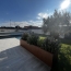  API AGENCE : House | CODOGNAN (30920) | 146 m2 | 418 000 € 