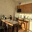  API AGENCE : Appartement | LE GRAU-DU-ROI (30240) | 25 m2 | 193 000 € 