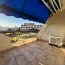  API AGENCE : Appartement | LE GRAU-DU-ROI (30240) | 25 m2 | 193 000 € 