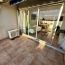  API AGENCE : Appartement | LE GRAU-DU-ROI (30240) | 25 m2 | 193 000 € 