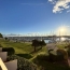  API AGENCE : Appartement | LE GRAU-DU-ROI (30240) | 25 m2 | 193 000 € 