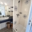  API AGENCE : Appartement | LE GRAU-DU-ROI (30240) | 23 m2 | 116 600 € 
