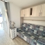  API AGENCE : Appartement | LE GRAU-DU-ROI (30240) | 23 m2 | 116 600 € 