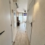  API AGENCE : Appartement | LE GRAU-DU-ROI (30240) | 23 m2 | 116 600 € 