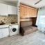  API AGENCE : Appartement | LE GRAU-DU-ROI (30240) | 23 m2 | 116 600 € 