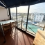  API AGENCE : Appartement | LE GRAU-DU-ROI (30240) | 23 m2 | 116 600 € 