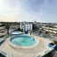  API AGENCE : Appartement | LE GRAU-DU-ROI (30240) | 23 m2 | 116 600 € 