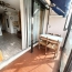  API AGENCE : Appartement | LE GRAU-DU-ROI (30240) | 23 m2 | 116 600 € 
