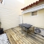  API AGENCE : Apartment | LE GRAU-DU-ROI (30240) | 31 m2 | 165 000 € 