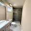  API AGENCE : Apartment | LE GRAU-DU-ROI (30240) | 31 m2 | 165 000 € 