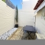  API AGENCE : Apartment | LE GRAU-DU-ROI (30240) | 31 m2 | 165 000 € 
